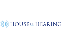 House of Hearing